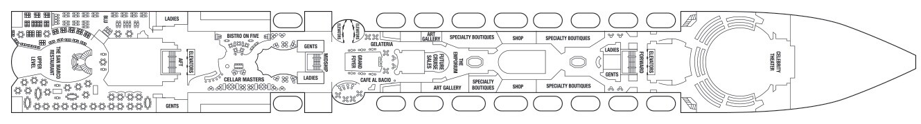 1689884308.4095_d169_Celebrity Cruises Celebrity Constellation Deck 5.jpeg